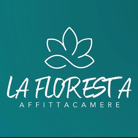 La Floresta Udine Exteriér fotografie